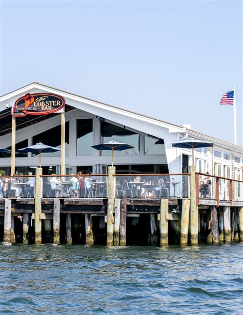 THE 10 BEST Restaurants in Newport (Updated August 2024).